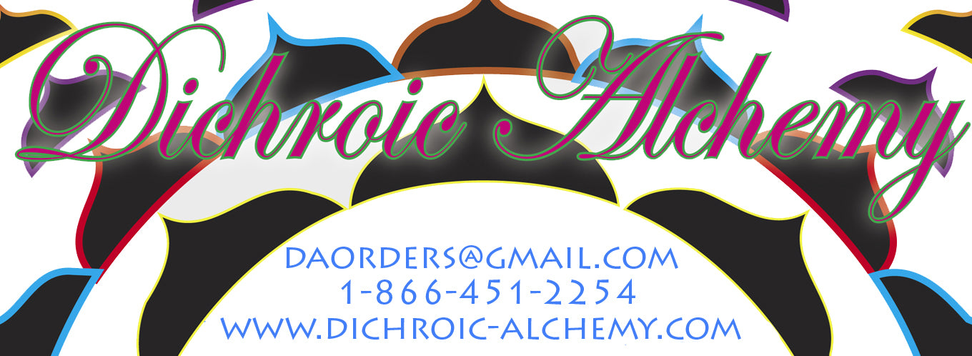DichroicAlchemy